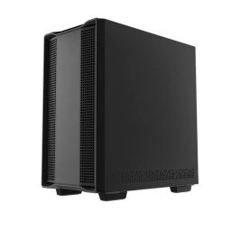 Gabinete Deepcool CC360 ARGB Negro Mid Tower Vidrio