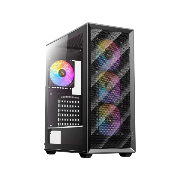 Antec AX85 ARGB
