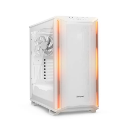 Gabinete Gamer be quiet! Dark Base Pro 701