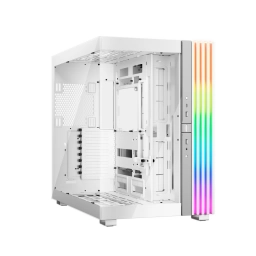 Gabinete Gamer be quiet! Light Base 900 DX