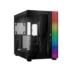 Gabinete Gamer be quiet! Light Base 900 DX