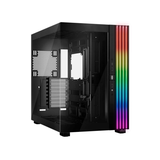 Gabinete Gamer be quiet! Light Base 900 DX