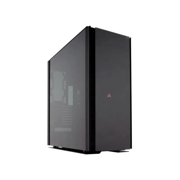 Color negro