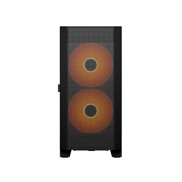 Iluminaci&oacute;n LED