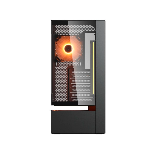 Iluminaci&oacute;n LED