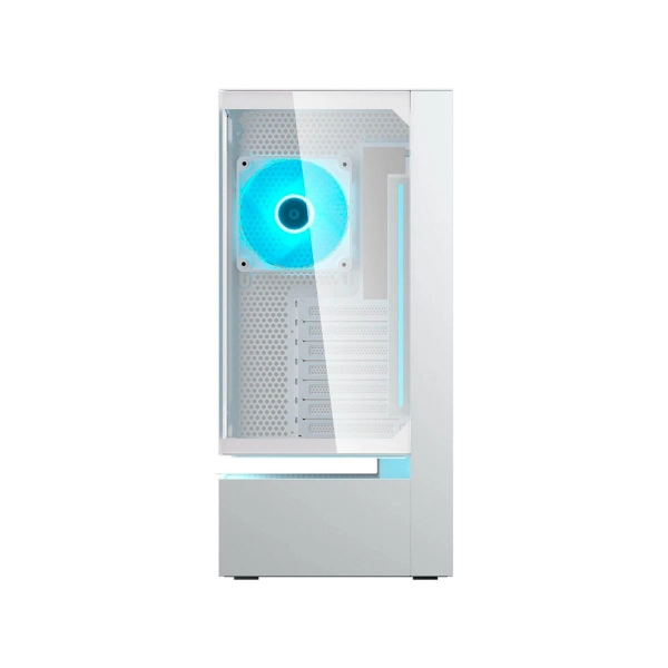 Iluminaci&oacute;n LED