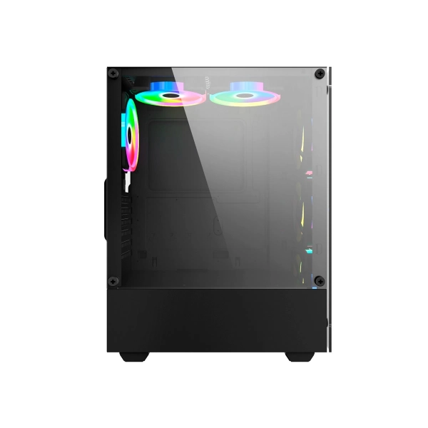 Ranura PCI&nbsp;6 slots disponibles