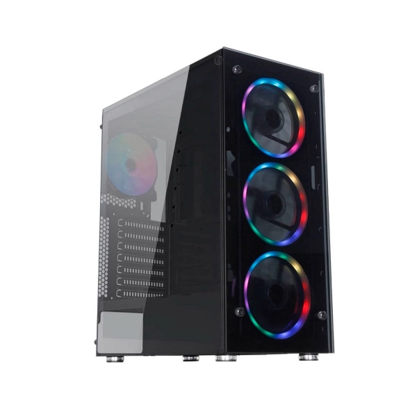 Soporte para mother&nbsp;ATX
