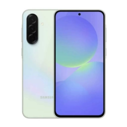 Samsung Galaxy A36 5G 8GB 128GB Triple Cmara 50MP