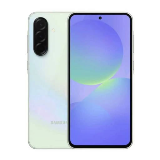 Samsung Galaxy A36 5G 8GB 128GB Triple Cmara 50MP