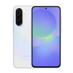 Samsung Galaxy A36 5G 8GB 128GB Triple Cmara 50MP
