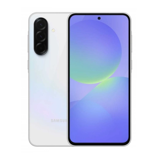 Samsung Galaxy A36 5G 8GB 128GB Triple Cmara 50MP