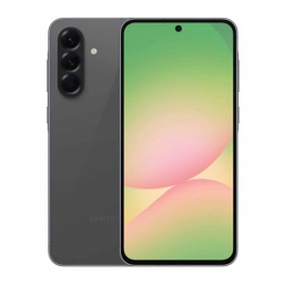 Samsung Galaxy A56 5G 8GB 128GB Cmara 50MP