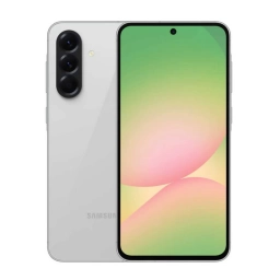 Samsung Galaxy A56 5G 8GB 128GB Cmara 50MP