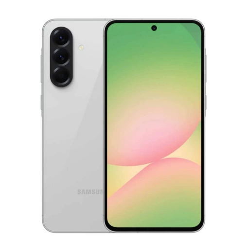 Samsung Galaxy A56 5G 8GB 128GB Cmara 50MP