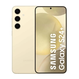 Samsung Galaxy S24+ 5G 12GB 512GB Cmara 50 MP