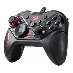 Gamepad Redragon G710 Rift Inal�mbrico para PC