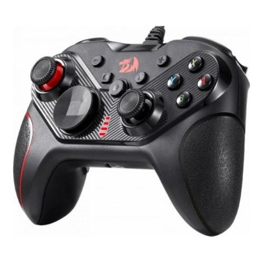 Gamepad Redragon G710 Rift Inal�mbrico para PC