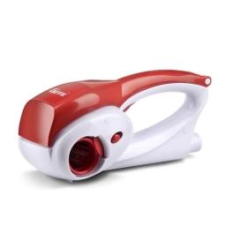 Rallador el�ctrico Recargable Girmi GT0201 