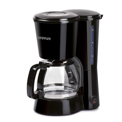 Cafetera Americana Grancaf� 1 litro 6 Tazas 650W