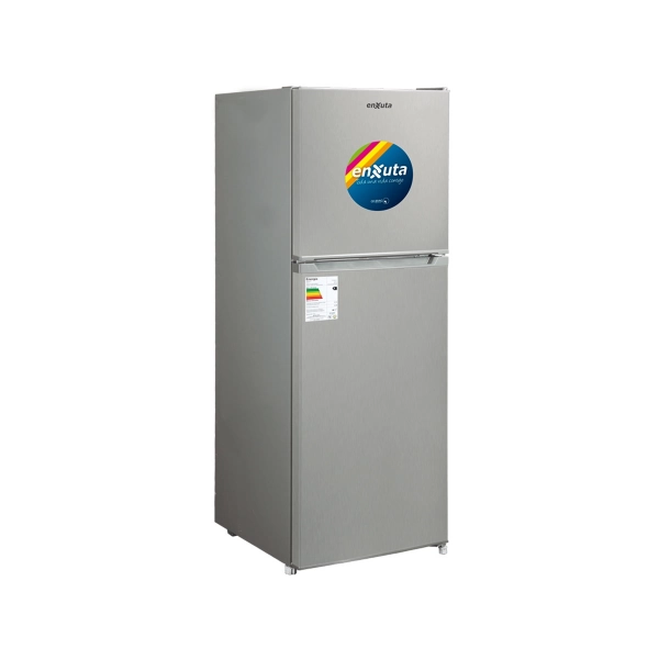 Eficiencia energética A