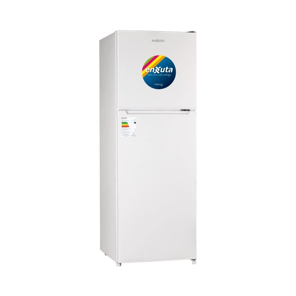 Eficiencia energética A