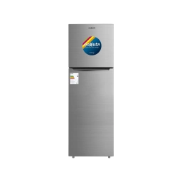 Heladera Enxuta 248 Litros No Frost RENX275I-1