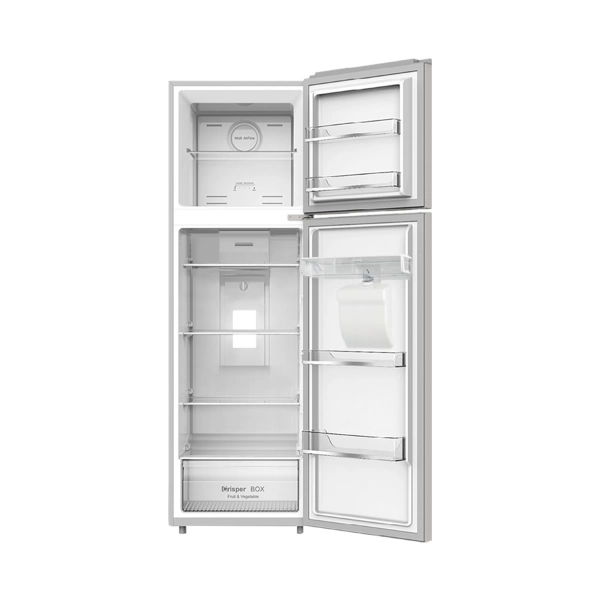 Ice maker