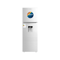 Heladera Enxuta 248 Litros No Frost RENX275DW-1