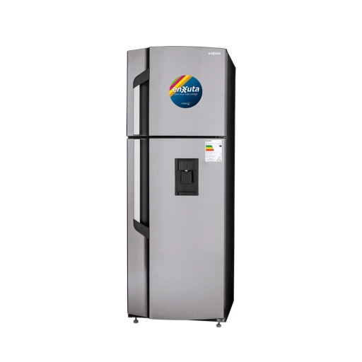 Heladera Enxuta 258 Litros No Frost RENX2260IM