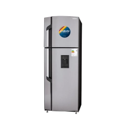 Heladera Enxuta 275 Litros No frost RENX2280IM