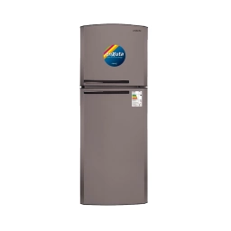 Heladera Enxuta 292 Litros con Frio Seco RENX24300I