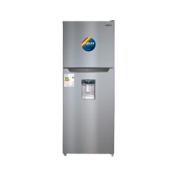 Heladera Enxuta 345 Litros con Dispensador RENX1350DI-1