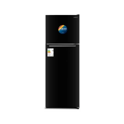 Heladera Enxuta 345 Litros con Frio Seco RENX1350N