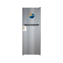 Heladera Enxuta 345 Litros No Frost RENX1350I-1