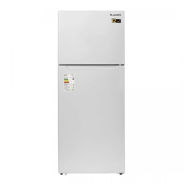 Motor Inverter