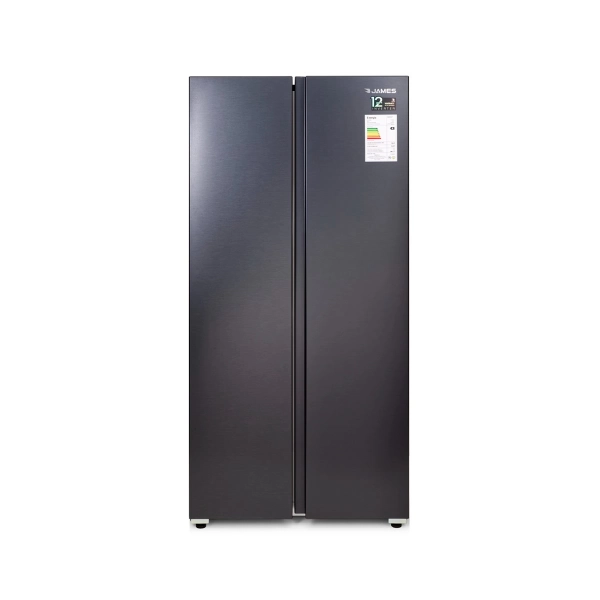Tecnolog&iacute;a&nbsp;Inverter