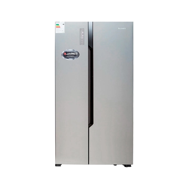 Tecnología Inverter