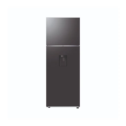Heladera Samsung SART53DG6750B1 517 litros Negro Wi-Fi