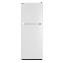 Heladera Xion XI-HNF230W 230 litros Fr�o Seco Blanca