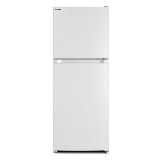 Heladera Xion XI-HNF230W 230 litros Fr�o Seco Blanca