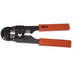 Herramienta de Impacto Nexxt AW250NXT02 para Redes