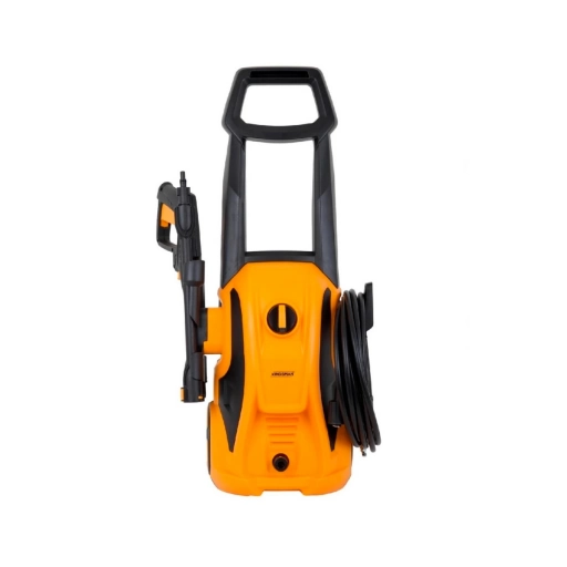 Hidrolavadora Kingsman Pres 1600W 138 bar