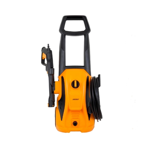 Voltaje 220V/50 Hz 
