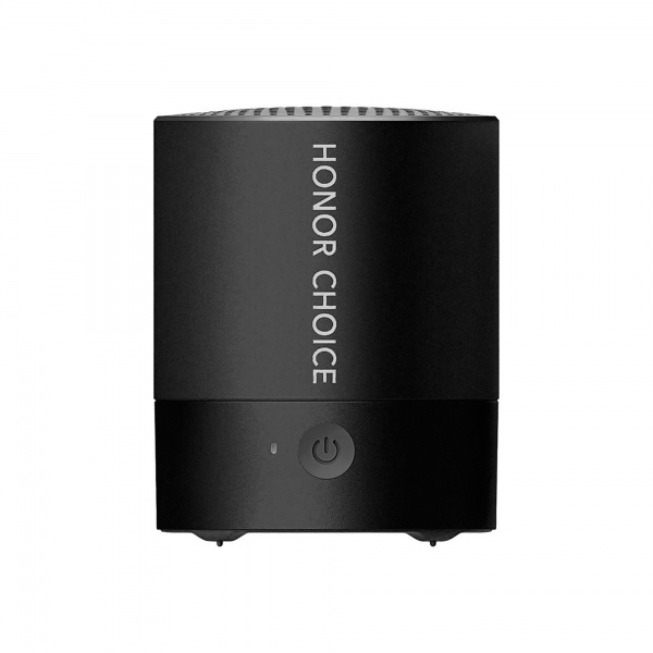 Parlante Honor Choice Mini