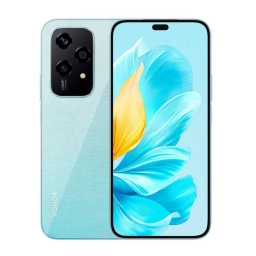 Honor 200 Lite 5G 8GB 256GB Cmara 108 MP