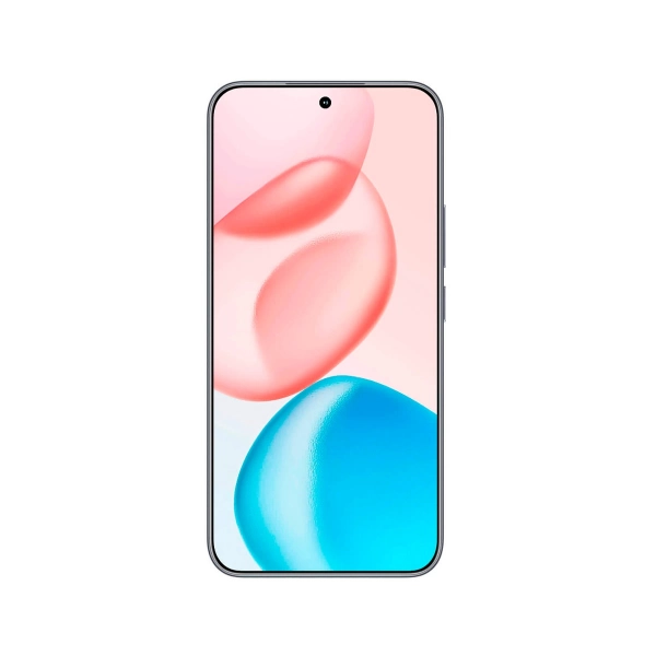 Memoria ROM 256 GB&nbsp;