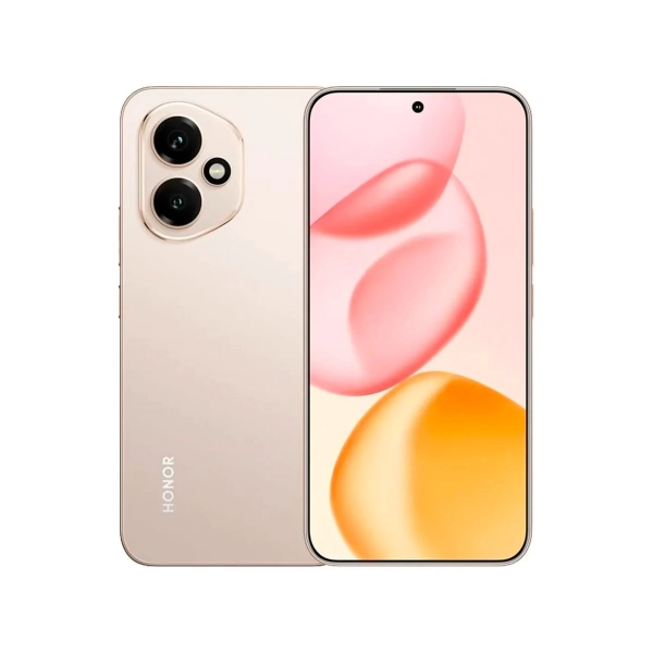 Procesador&nbsp;Snapdragon 7 Gen 3