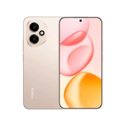 Honor 400 12GB 256GB 200 MP Dual SIM Dorado