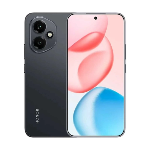 Honor 400 5G 12GB 256GB Cámara 200MP